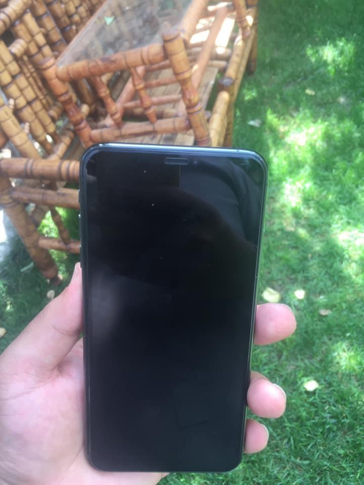 Iphone-11-Pro-Max-first-Copy