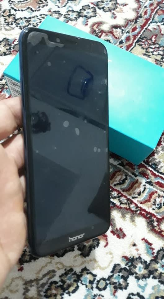 فروش-عاجل-گوشی-hononr