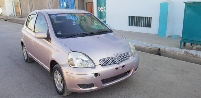 رانيونکي، زنګ، ووهي 0700231228