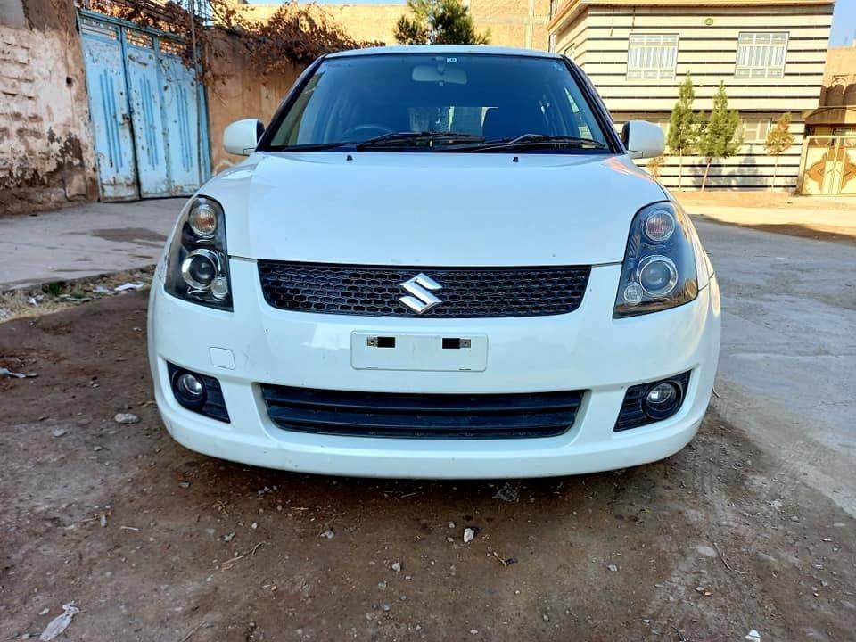 فروش-سویفت-کانتیتری
