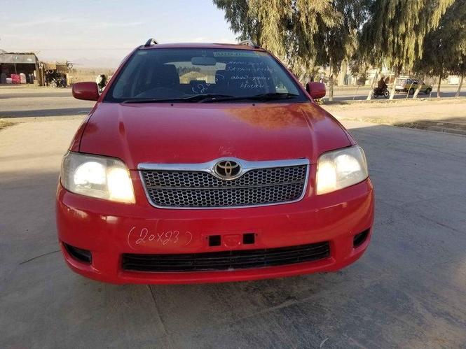 ادرس کندهار ولايت لږجوړامدلرى تماس 0700066219 وټصاف 07055517