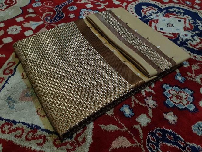 ښایسته چوکاټی غاړه راغلی ده نوی نخشه اونوی خامک اواصلی 5متره