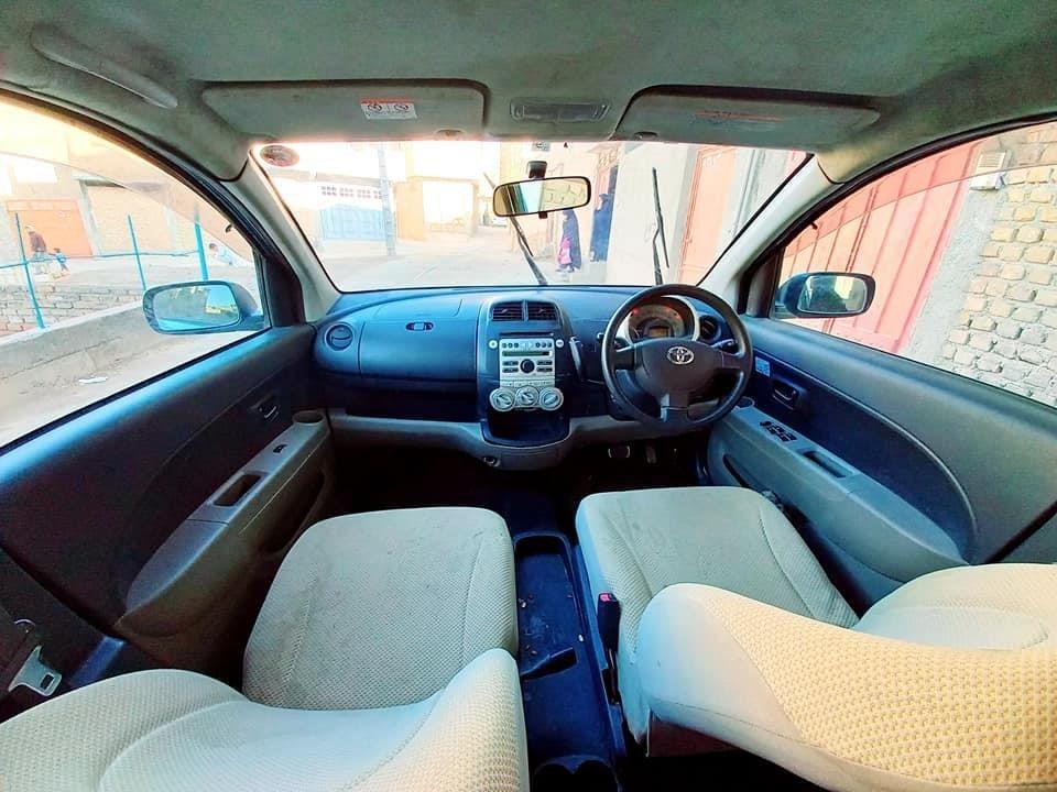 فروش-پاسو-کانتینری