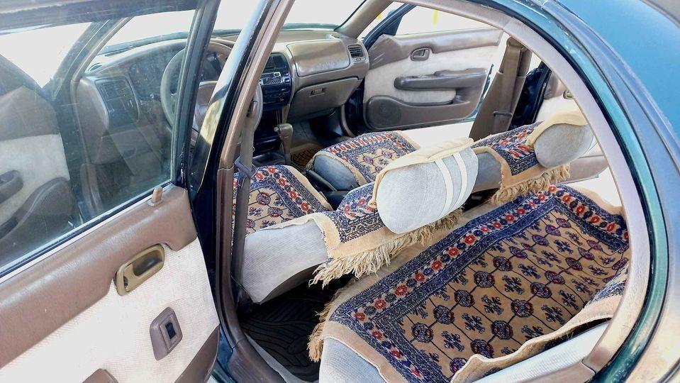 فروش-عاجل-0786-42-17-25