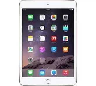 iPad-mini-4-Simcard