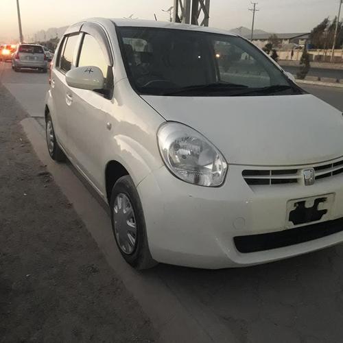 دافاسو 2010 مادل خرثوم سوفه دوېش کات