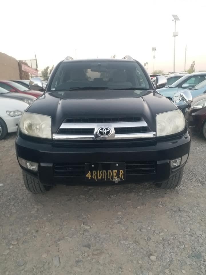 فورنر-جاپانی