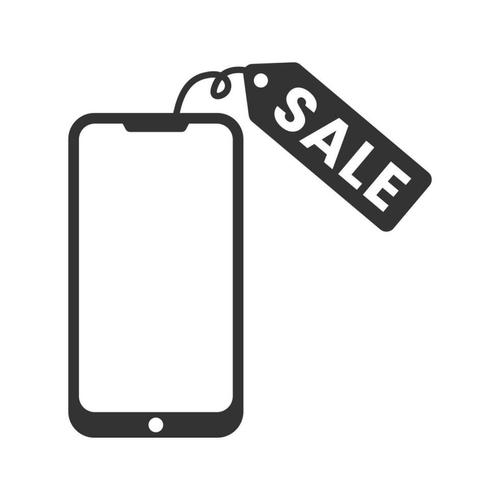 Argent sale