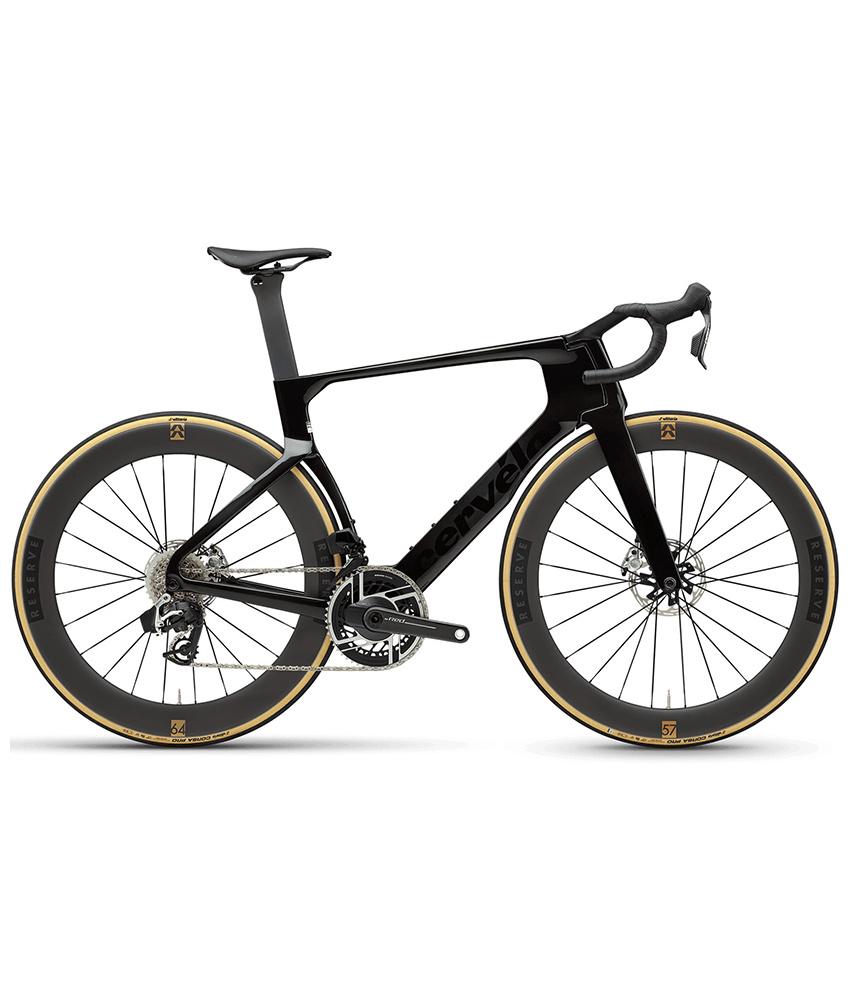 2026-Cervelo-S5-Red-AXS-Road-Bike--ALANBIKESHOP-