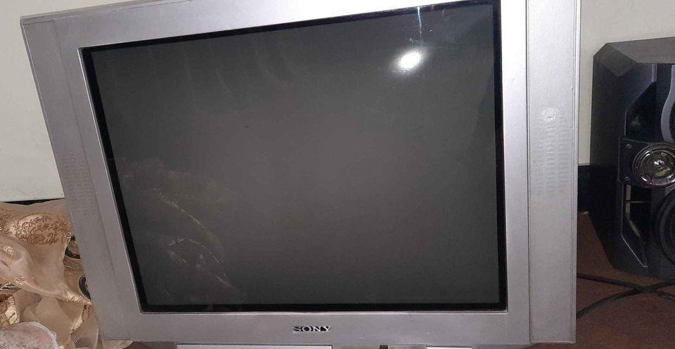 تلویزیون-DVD-و-ویدیو-برای-فروش