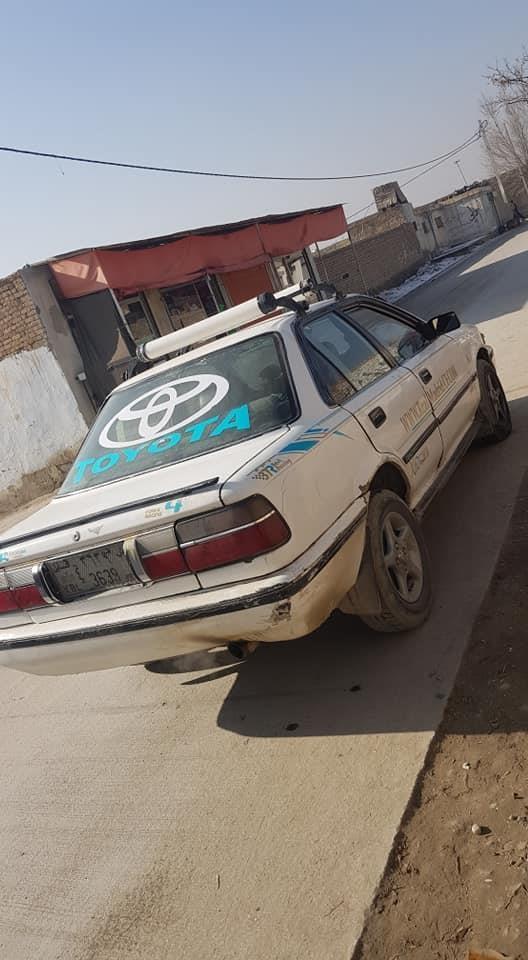 برای-فروش
