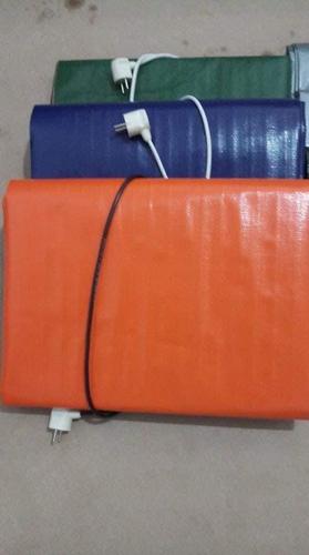 فرش های برقی با کارکرد فوق العاده عالی 0766178775 078843435