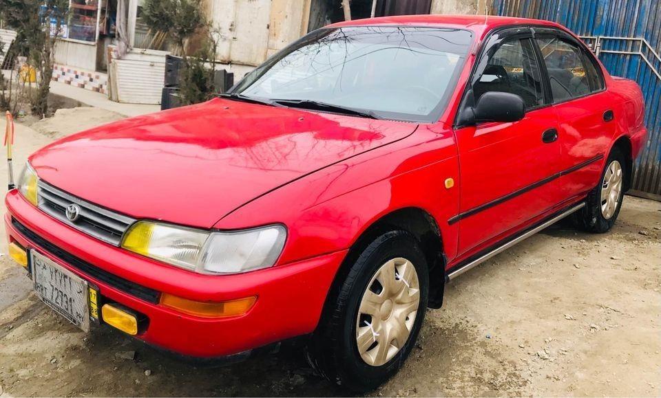 کوتل-خیرخانه-0773001080