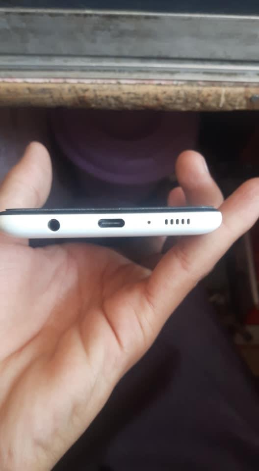 M30s-موبایل
