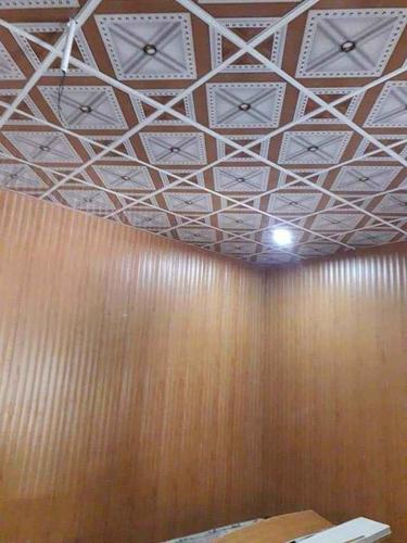 شوقیان دی یی رامخته سی واتساف اوتلیفون شمیره 0700747993