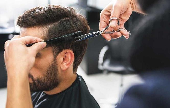 سلام زما دوه نفر ټکره سلمانان ته ضرورت سته