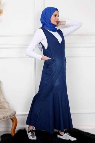 پیراهن های ترکی کوبای