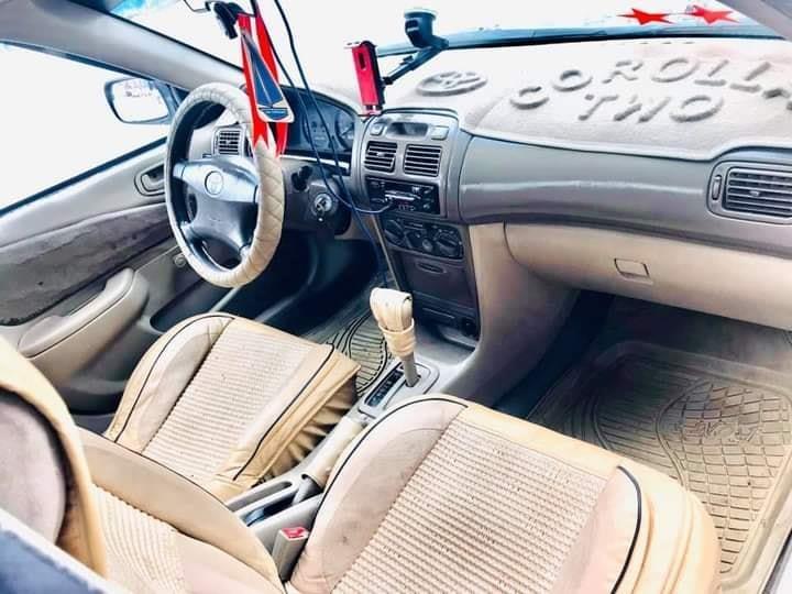 فروش-عاجل-0789-68-23-46