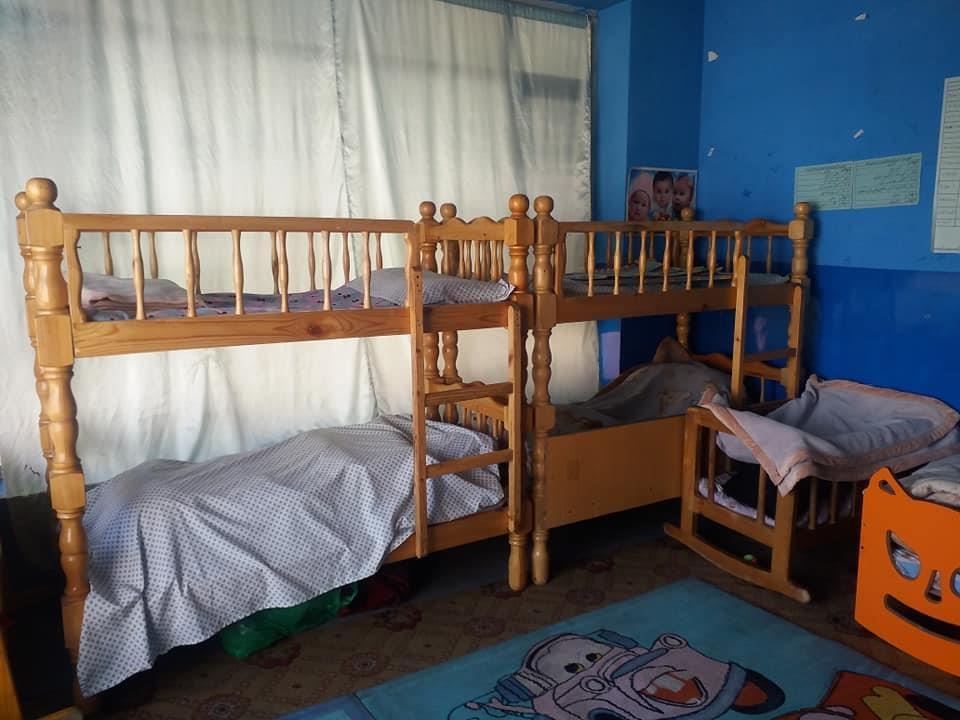 کودکستان-خصوصی-فروشی