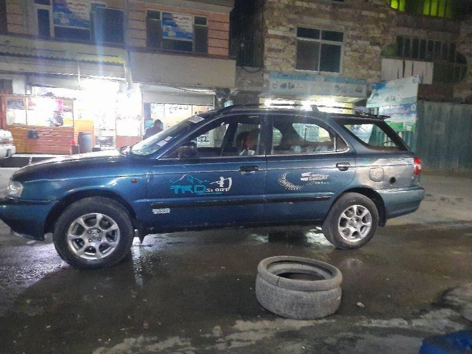 موتر-سراچه-بالینو