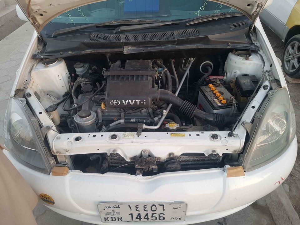 0700338375