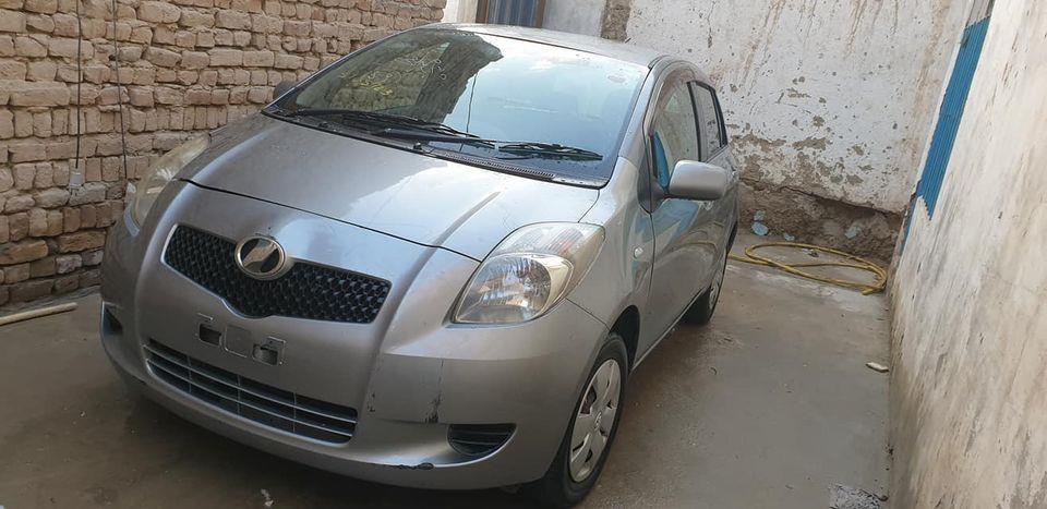 -ناواریده-ویټز-