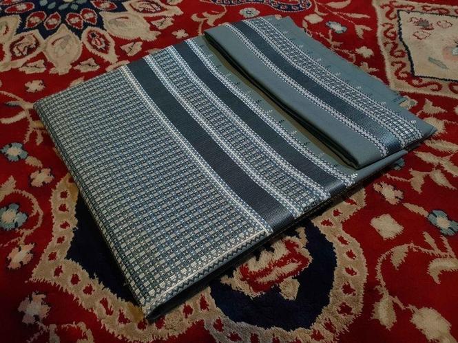 ښایسته ډیزین اوښایسته خامک اواصلی 5متره ټوکر