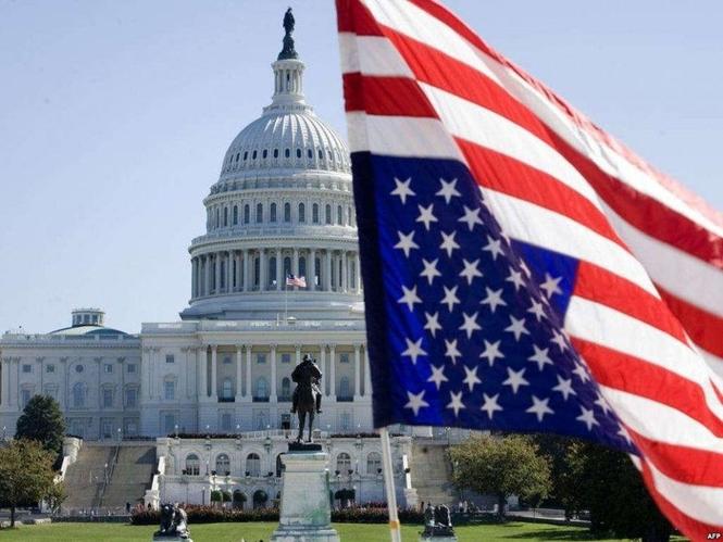حالا شما میتوانید با پاین ترین نرخ در ثبت نام گرن