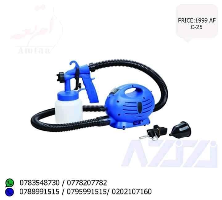 Canister-Vacuums