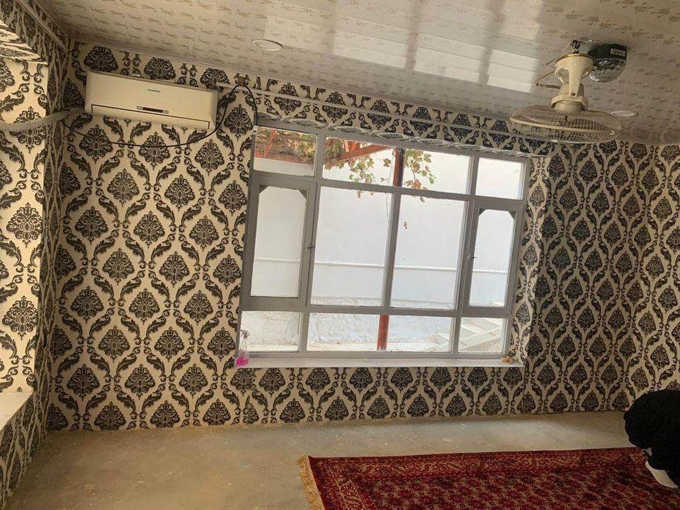 خانه-فروشى