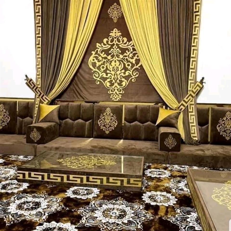 کار-خانه-تولیدی-توشک-مجلسی-رویایی-تولید-کننده-بهترین-توشک-ها
