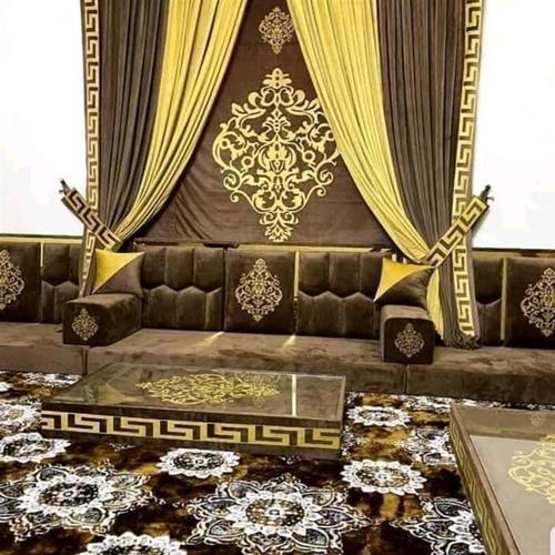 کار خانه تولیدی توشک مجلسی رویایی تولید کننده بهترین توشک ها