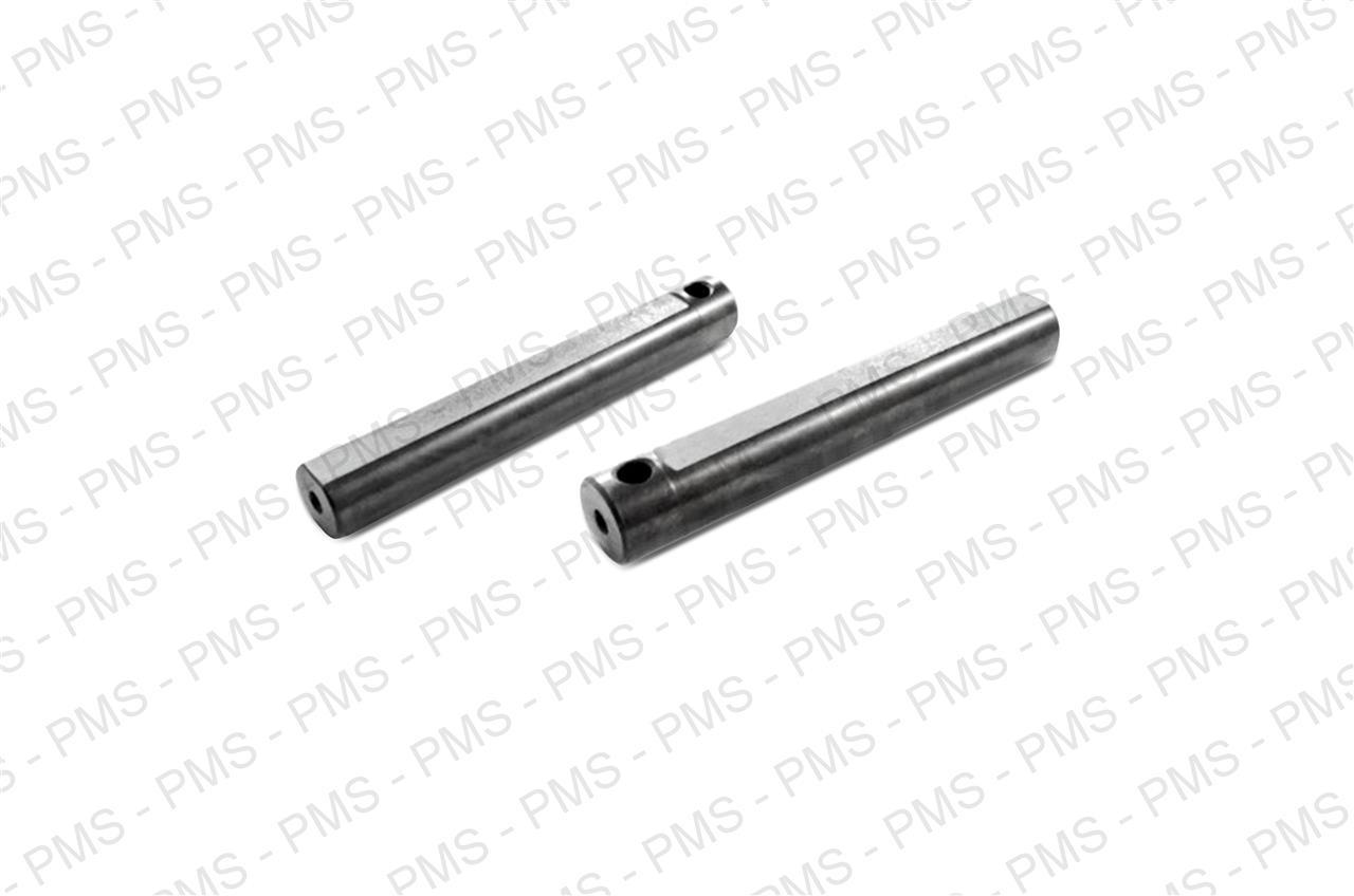 Carraro-Cross-Shaft-Types--Oem-Parts
