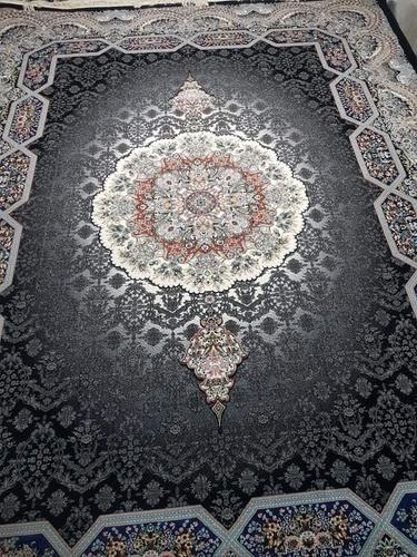 جنس اصلی نخ به زمانت