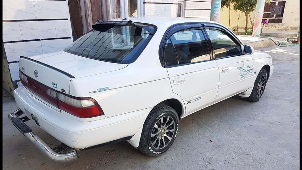 1996كرولا-----0775794254