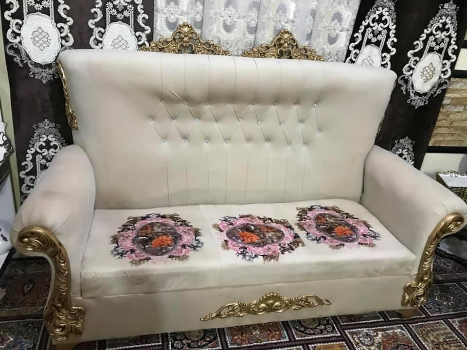 ولايت-هرات