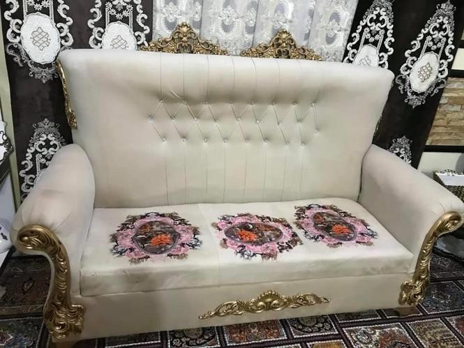 ولايت هرات