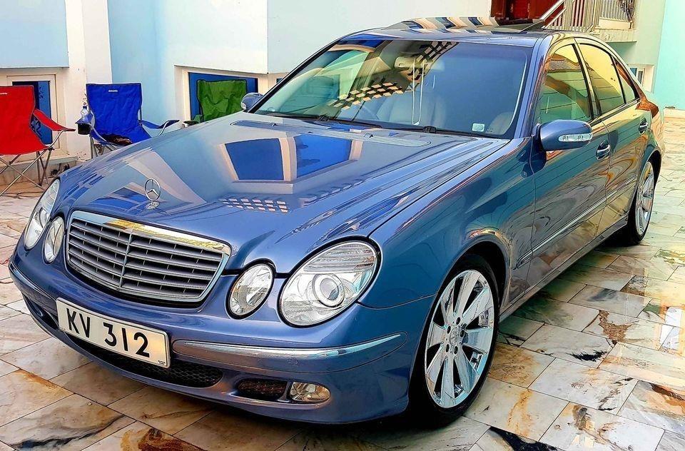 غوښتونکی-دی-تماس-ونیسی-مننه