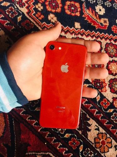 فروش عاجل 0784132022