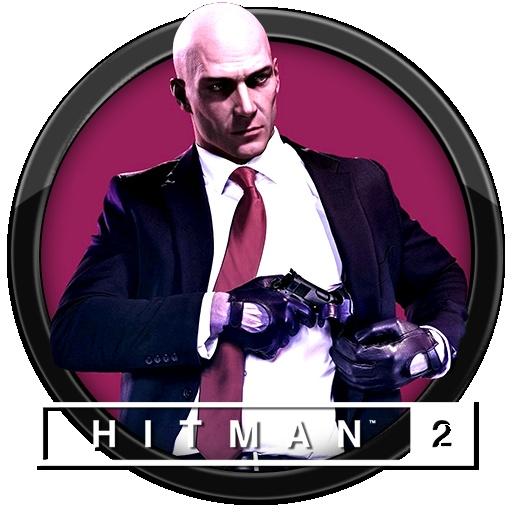 بازی-Hitman-2-Golden-Edition