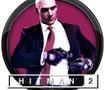 بازی Hitman 2 Golden Edition