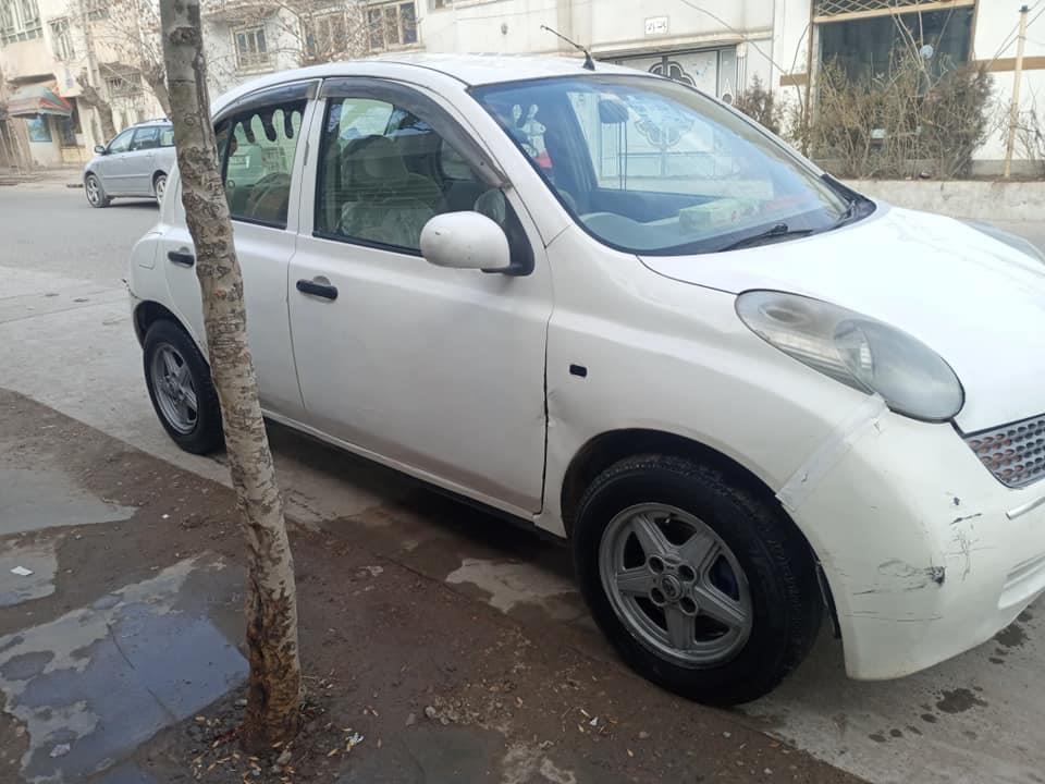 موتر-بابوجی-فروشی-است