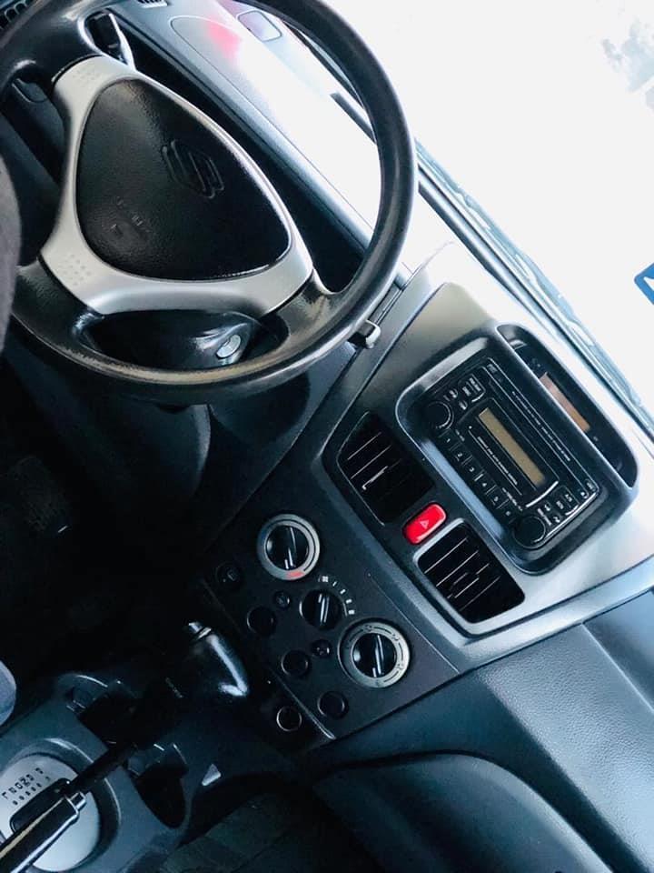 فروش-عاجل