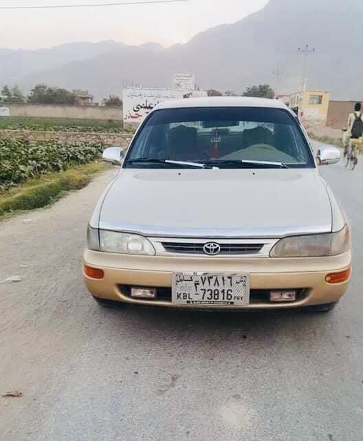 فروش-عاجل-0786430082