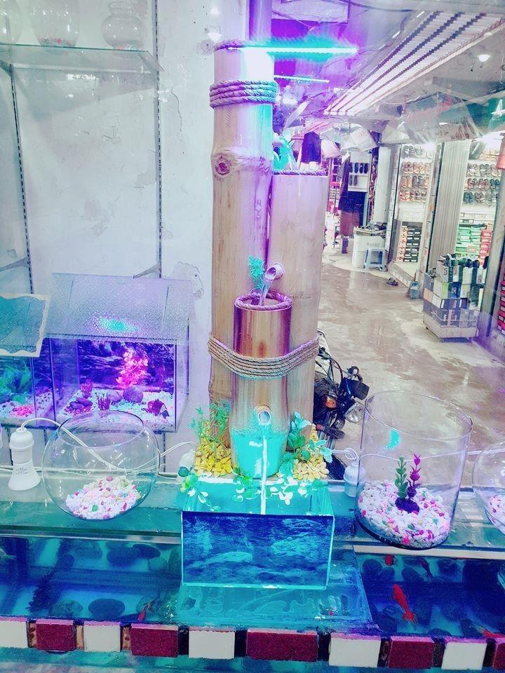 فواره