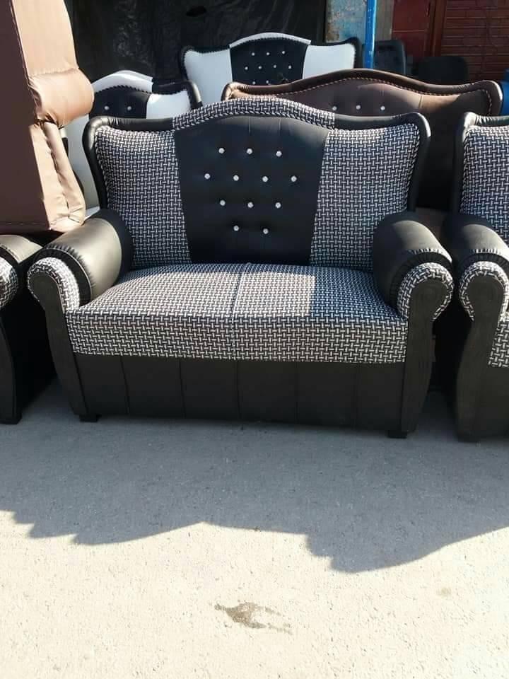 موبل-و-فرنیچر