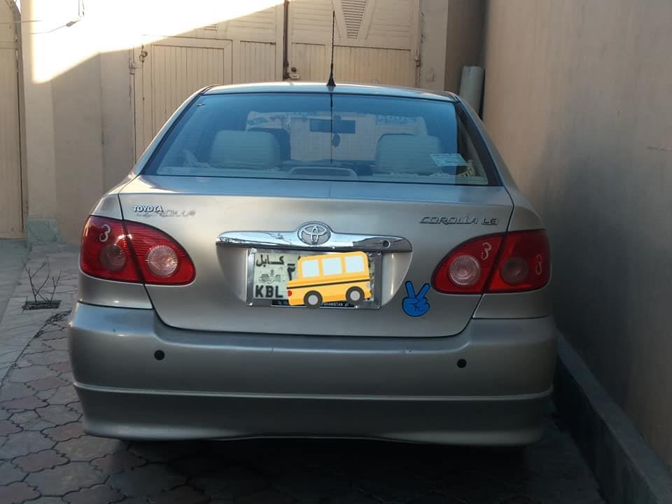 Corolla-2003