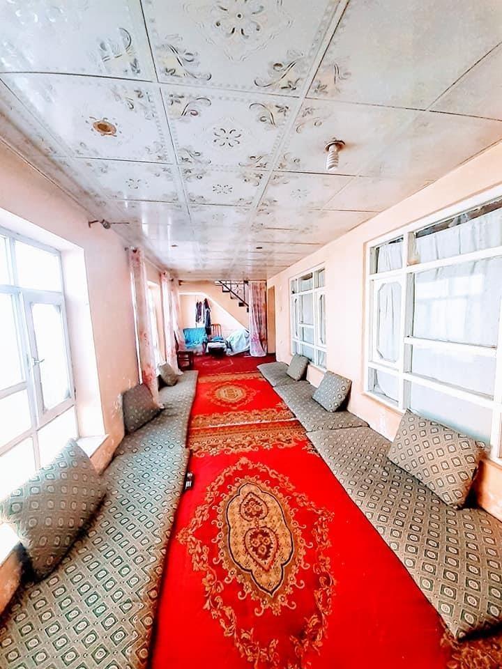 خانه-فروشی-عاجل