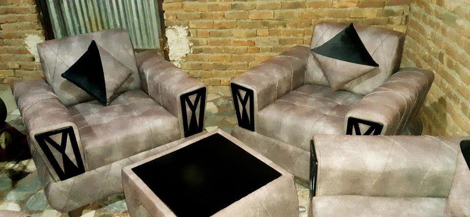 سیت-کوچ-دیزاین-ترکی
