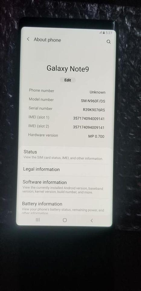 ادرس-نورانی-مینه-0704618241